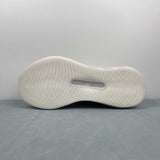 HYPERBOOST EDGE Grey White