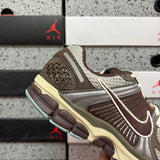 Vomero 5 Brown