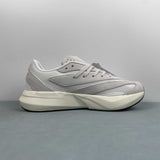 AD LIGHTBLAZE Beige White