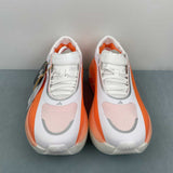 HYPERBOOST EDGE White Orange