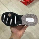 M2K Tekno