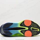 Zoon Fly Green