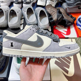 SB Low