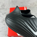 ReactX Rejuven 8 Black Grey