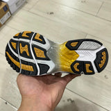 Kayano 14