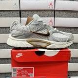 V5 RNR White/Medium