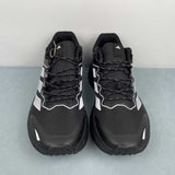TERREX FREEHIKER Black White