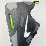 90 Black