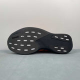 Evo SL Carbon