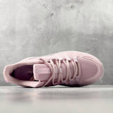 Free Metcon 7 Pink