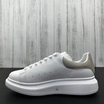 Alexander McQueen Drip Sneakers