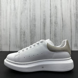 Alexander McQueen Drip Sneakers