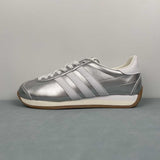 AD COUNTRY OG Silver White