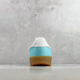 Samba Preloved Blue
