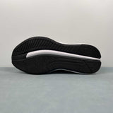 AD Galaxy 7 White Black Fluorescente Green