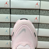 Vomero Plus Hyper Rose