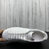 Alexander McQueen Multicolor Drip Sneakers