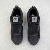 90 Black and Grey