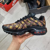 TN LV