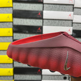 Mind 001 Dark Red