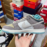 SB Dunk Low "Big Money Savings"