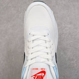 90 White