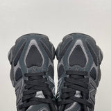 NB 9060 Castlerock
