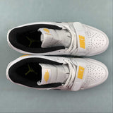 Legacy 312 Yellow Ochre