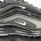 97 Black