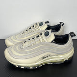 97 Cream