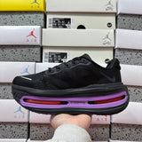 Vomero Premium Black Purple