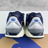 GEL-NIMBUS 10.1 Dark Blue/Grey/Black