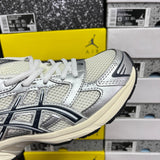 Gel-1130 Cream/Scarab