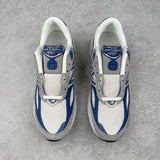 990 Cinzento Azul
