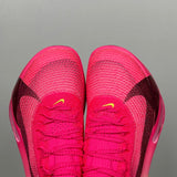 Alphafly 3 Hyper Pink