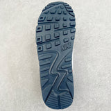 90 White Midnight Navy