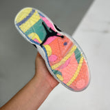 AJ6 Retro Low SE Dongda