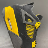 AJ4 Thunder