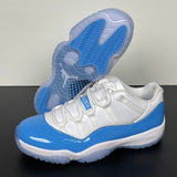 AJ11 Low UNC