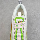 97 Candy