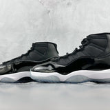 AJ11 Retro Space Jam