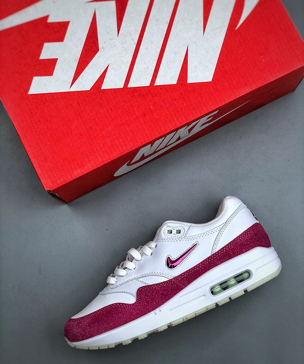 Air Max 1 Dia dos Namorados