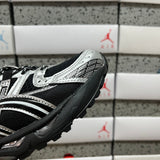 GEL-NIMBUS 10.1 Black/Grey
