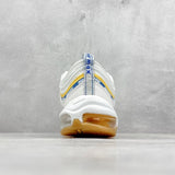 97 Undefeated UCLA