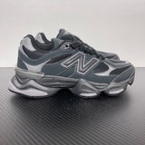 NB 9060 Castlerock