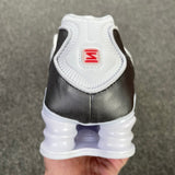 Aware Shox TL White/Black