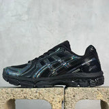 GEL-Kayano 12.1 Black
