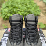 AJ10 Dark Shadow