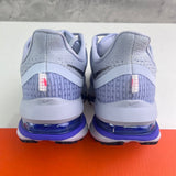 Pegasus Premium Barely Grape/Violet Mist