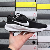 Winflo 8 Black/White
